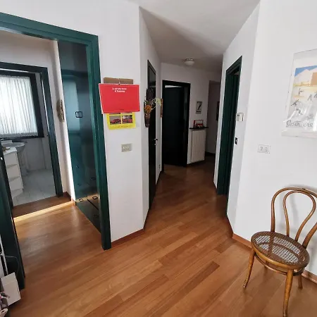 Hostdomus - Shine Sestriere