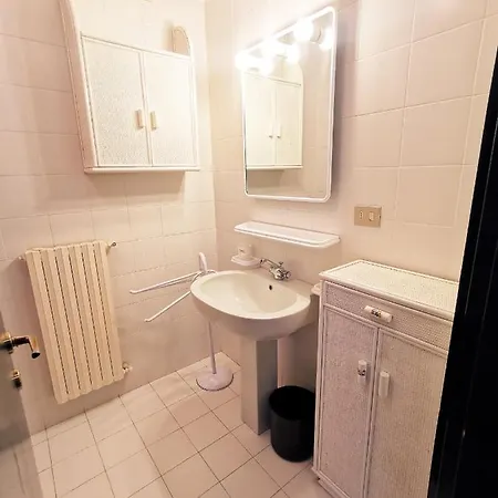 Apartamento Hostdomus - Shine *